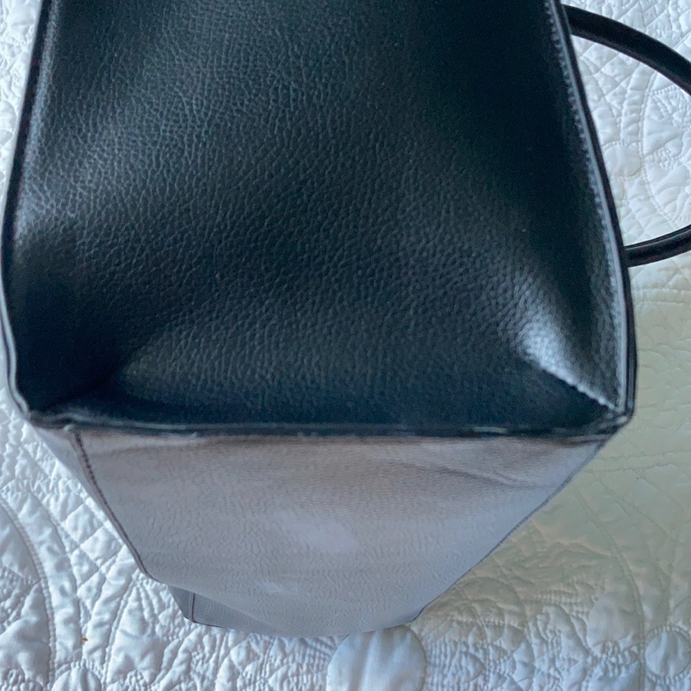 Work bag - Picture 2 of 5